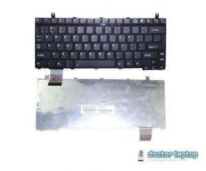 Tastatura laptop Toshiba Portege M400