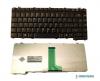 Tastatura laptop toshiba satellite a200 18t