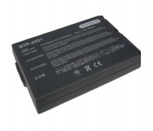 Baterie laptop Acer TravelMate 261
