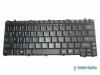 Tastatura laptop toshiba portege a601