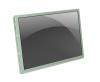 Display laptop Netbook Eee PC Asus 904HG GRO BK01