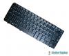 Tastatura laptop compaq presario v6500