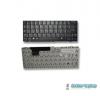 Tastatura laptop dell inspiron 910