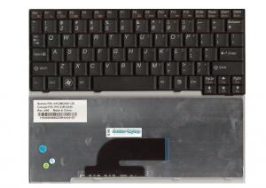 Tastatura laptop Lenovo Ideapad S10 2