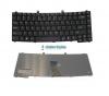 Tastatura laptop acer travelmate 3260