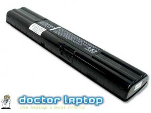 Baterie laptop ASUS A2000C