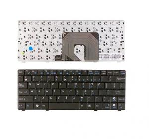 Tastatura laptop Asus Eee PC 900ha