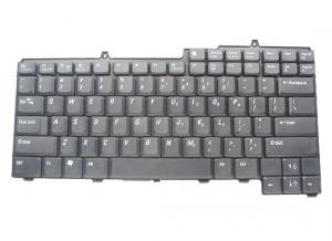 Tastatura laptop dell inspiron e1705