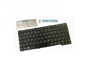 Tastatura laptop Fujitsu Siemens V5545