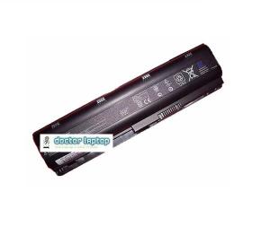 Baterie laptop HP Pavilion DM4 1000