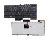 Tastatura laptop dell latitude e5500