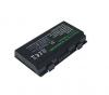 Baterie laptop asus t12 t12c t12er t12fg