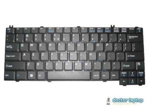 Tastatura laptop acer travelmate 290