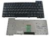 Tastatura laptop hp compaq nx6220