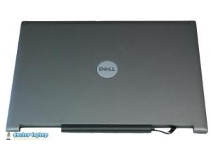 Capac pentru display Dell Precision M65