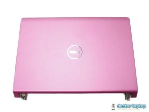 Capac pentru display Dell Studio 1535 roz