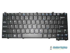 Tastatura laptop Acer TravelMate 292