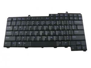 Tastatura laptop DELL K051125X