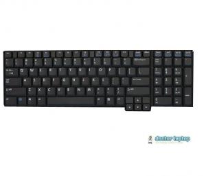 Tastatura laptop hp compaq nw9440