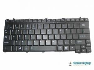 Tastatura laptop Toshiba Satellite U405
