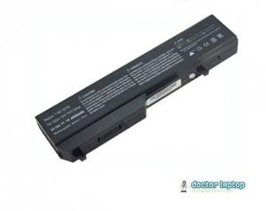 Baterie laptop dell vostro 1520