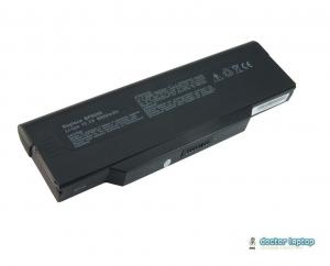 Packard bell battery