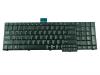 Tastatura laptop Acer Aspire 5535