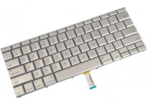 Tastatura laptop Apple A1260