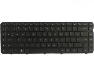 Tastatura laptop HP Pavilion DV6T 3100