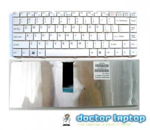 Tastatura laptop Sony VAIO VGN NR260E