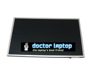 Display laptop 15.6 inch Acer Aspire 5810 5810TZ