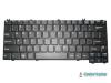 Tastatura laptop Acer TravelMate 4050