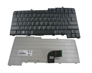 Tastatura laptop Dell Latitude D520