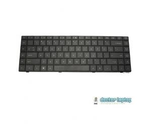 Tastatura laptop HP Compaq 621