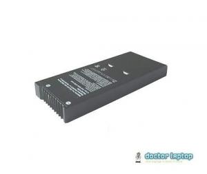 Acumulator laptop Toshiba Dynabook Satellite 1800