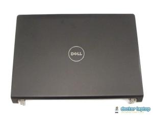 Capac pentru display Dell Studio 1537 negru