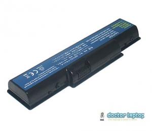 Baterie laptop Acer Aspire 5738dzg