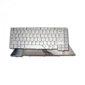 Tastatura laptop acer aspire 4520