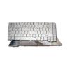 Tastatura laptop Acer Aspire 4520