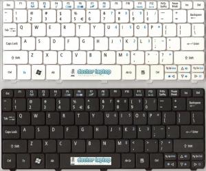 Tastatura laptop GATEWAY LT21