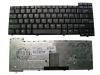 Tastatura laptop hp compaq nx7300