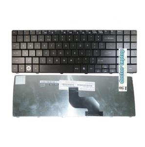 Tastatura Acer eMachines E625