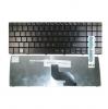 Tastatura acer emachines e625