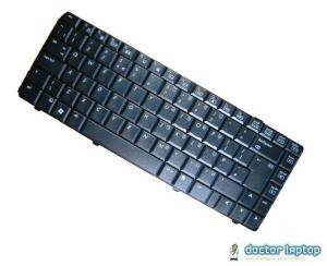 Tastatura laptop Compaq Presario V6507AU