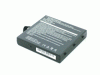 Baterie laptop BlueDisk Artworker M8 XP Home