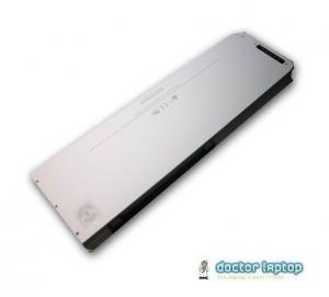 Baterie laptop Apple A1280