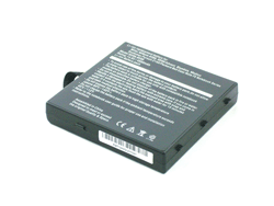 Baterie laptop BP 8X99