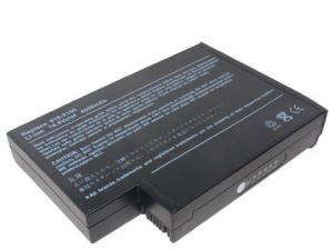 Baterie laptop HP Compaq nx9005