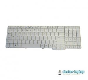 Tastatura laptop acer aspire 7520