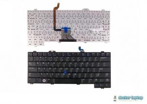 Tastatura laptop dell latitude xt